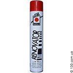 Spray restorer Ipone Spray Renovator — 0,75 L