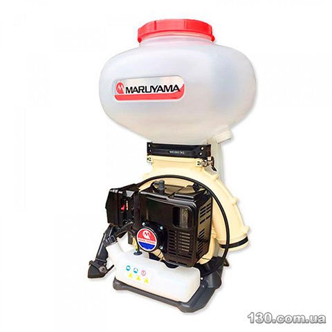 Sprayer Maruyama MD8030 (352790)