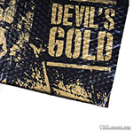 Віброізоляція StP Devil's Gold (47 см x 75 см)