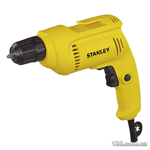 Drill Stanley STDR5510C
