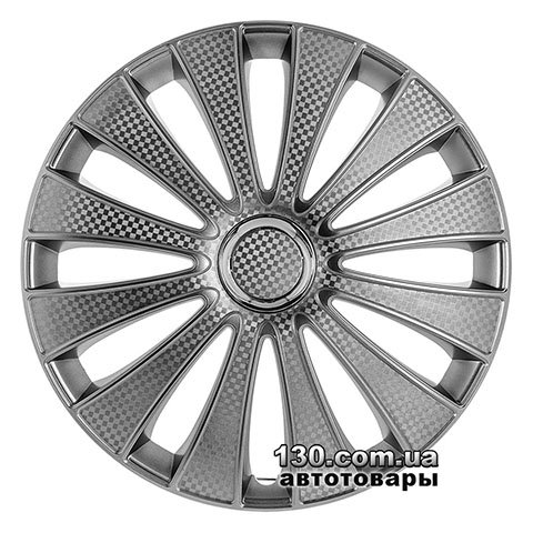Wheel covers Star GMK Carbon 13