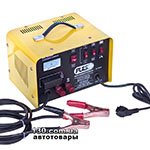 Start-charging equipment Pulso BC-40155