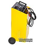 Start-charging equipment Pulso BC-40650
