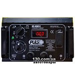 Start-charging equipment Pulso BC-40650