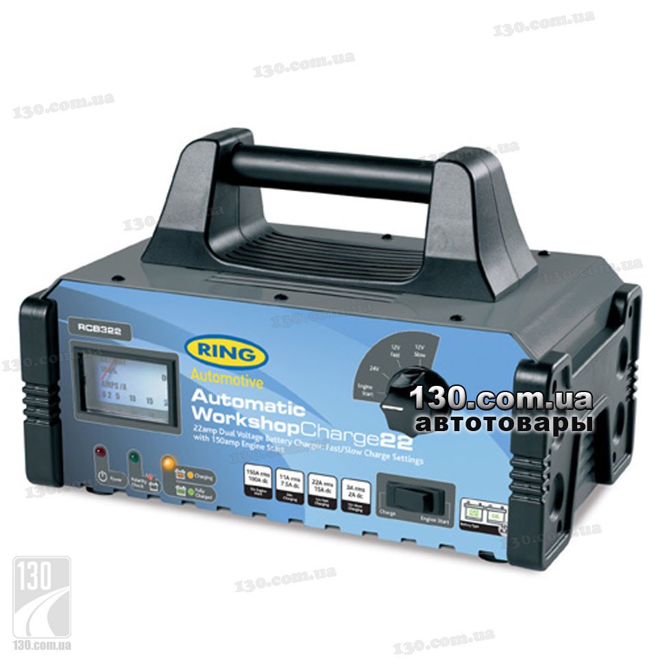 ���������� ���������� ��� ����� ������ �������� ����������