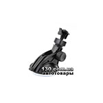 Suction Cup Mount Neoline H95 X-COP 9500, 9500s