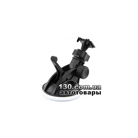 Neoline H97 — suction Cup Mount X-COP 9000, 9100, 9700
