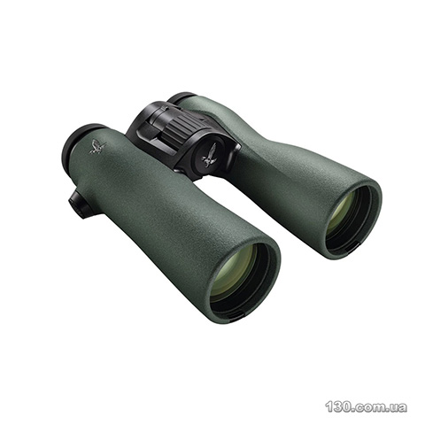 Swarovski NL Pure 12x42 — Binoculars