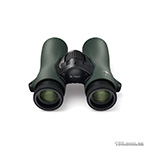 Binoculars Swarovski NL Pure 12x42