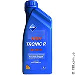Моторне мастило синтетичне Aral HighTronic R SAE 5W-30 — 1 л для легкових автомобілів