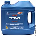 Synthetic motor oil Aral HighTronic SAE 5W-40 — 4 L for cars