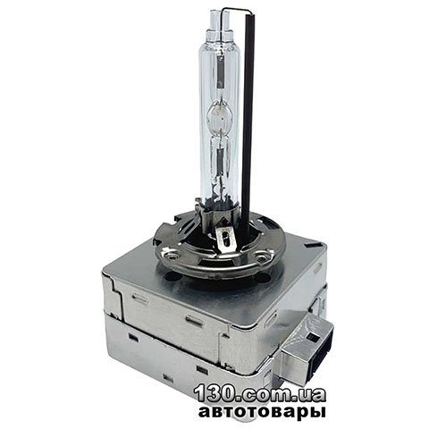 Xenon lamp TORSSEN EXPERT D3S 4300K