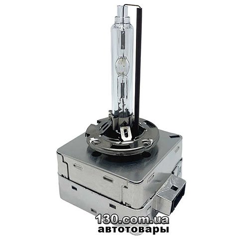 TORSSEN EXPERT D3S 5000K — xenon lamp