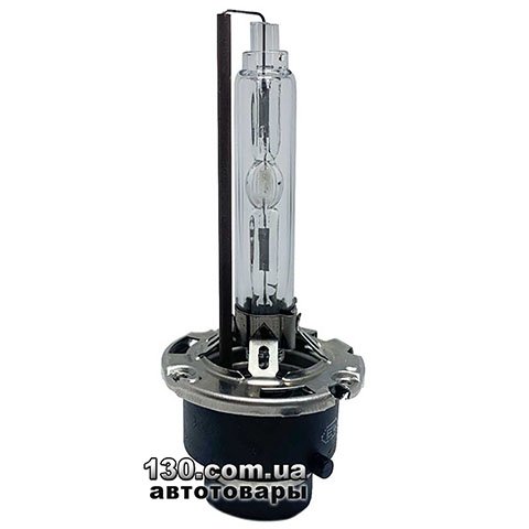 Xenon lamp TORSSEN EXPERT D4S 4300K