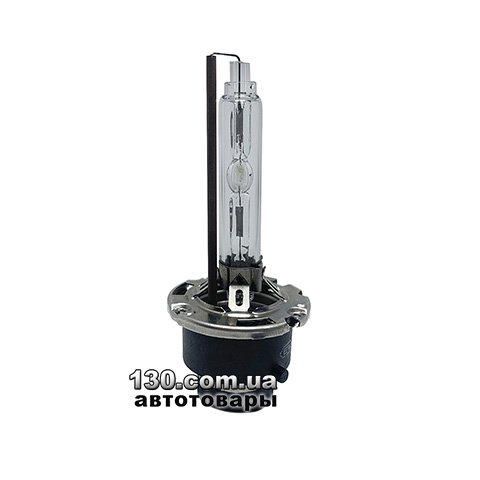 Ксенонова лампа TORSSEN PREMIUM D4S 4300K metal +100%