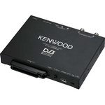 ТВ тюнер Kenwood KTC-D600E (цифровой)
