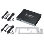 ТВ тюнер Kenwood KTC-V301E