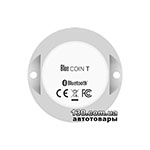 Bluetooth temperature sensor Teltonika BLUE COIN T