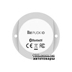 Bluetooth beacon Teltonika BLUE PUCK ID