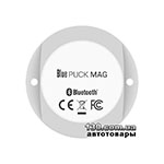 Bluetooth magnetic contact sensor Teltonika BLUE PUCK MAG
