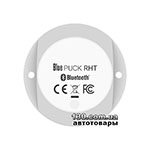 Bluetooth temperature sensor Teltonika BLUE PUCK RHT