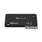Bluetooth beacon Teltonika BLUE SLIM ID