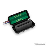 CAN module Teltonika ECAN01