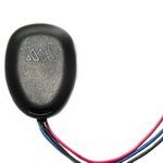 Датчик температуры Magic Systems MS-TR