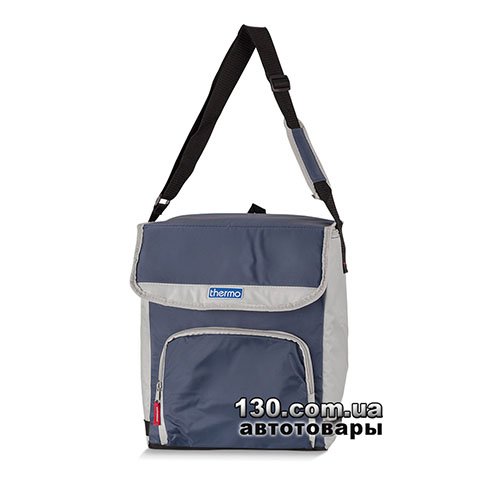 Thermo CR-20 Cooler — thermobag