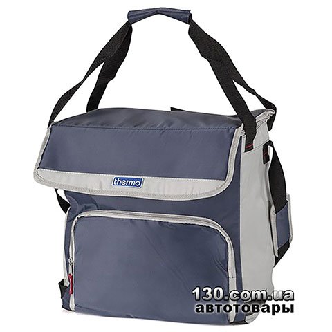 Thermo CR-30 Cooler — thermobag