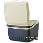 Thermobox Thermo Chill 13 l