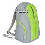 Isothermal thermo backpacks