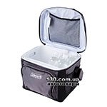 Thermobag Coleman 24 Can Cooler