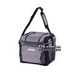 Thermobag Coleman 24 Can Cooler