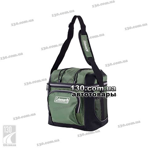 Coleman 9 Can Cooler — thermobag