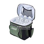Thermobag Coleman 9 Can Cooler