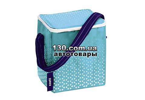 Thermobag EZetil Holiday 14 14 l (4020716804507BLUE) cyan