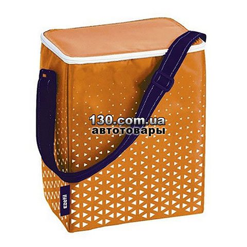 Thermobag EZetil Holiday 5 5 l (4020716804460ORANGE) orange
