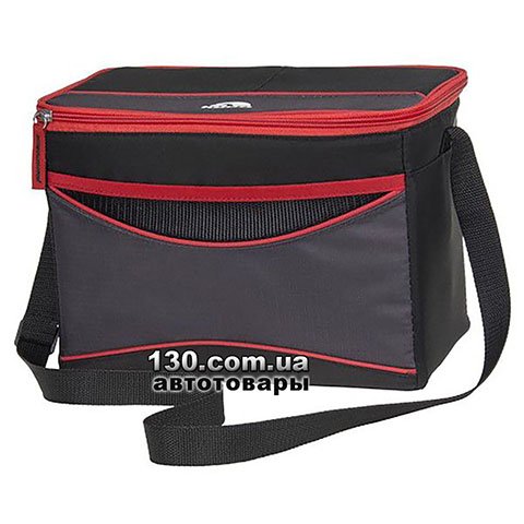 Thermobag Igloo Cool 12 9 l (342236191382) red