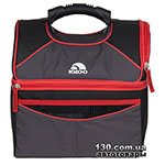 Thermobag Igloo PM GRIPPER 16 10 l (342236178994) red