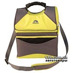 Thermobag Igloo PM GRIPPER 22 Sport 14 l (342236284688) lime