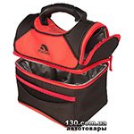 Thermobag Igloo PM GRIPPER 9 Sport 6 l (342236284374) red