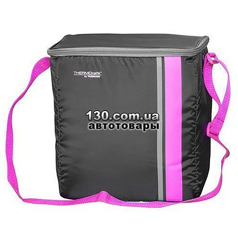 Snower ThermoCafe — thermobag 16 l (5010576584304) pink