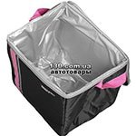 Thermobag Snower ThermoCafe 16 l (5010576584304) pink