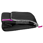 Thermobag Snower ThermoCafe 16 l (5010576584304) pink
