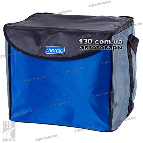 Thermo Icebag 35 — thermobag
