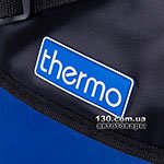 Термосумка Thermo Icebag 35