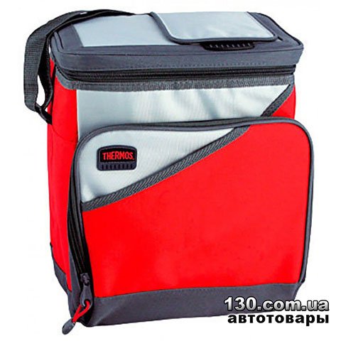 Thermobag Thermos Th American 10 l (5010576599667)