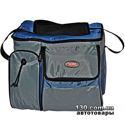 Thermos Th K2 — thermobag 13 l (5010576619662)