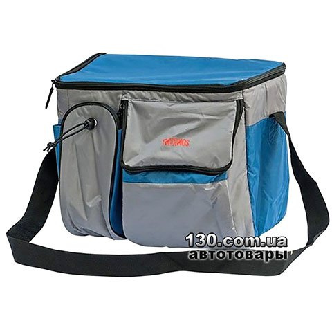 Thermobag Thermos Th K2 24 l (5010576619716)